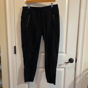 Athleta Trekkie North Jogger